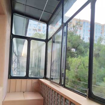 Сдается Многокомнатная квартира, 56,5 м²