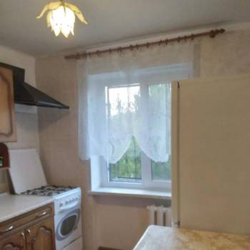 Сдается Многокомнатная квартира, 56,5 м²