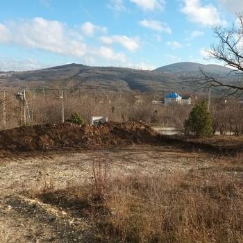Продается Участок, 630 м²