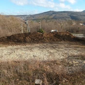 Продается Участок, 630 м²