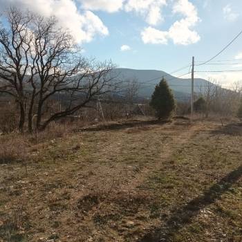 Продается Участок, 630 м²