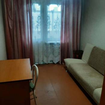Сдается Многокомнатная квартира, 65 м²