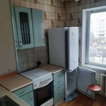 Сдается Многокомнатная квартира, 65 м²