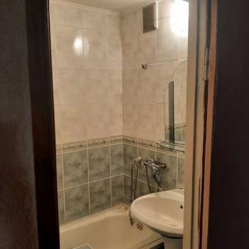 Сдается Многокомнатная квартира, 65 м²
