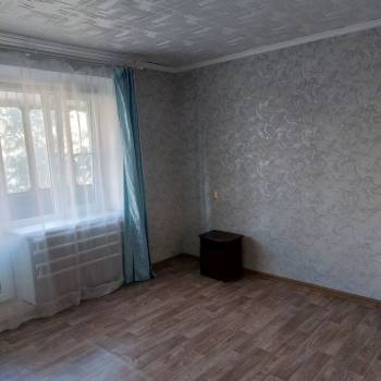 Сдается 1-комнатная квартира, 28,5 м²