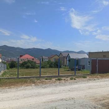 Продается Участок, 1000 м²
