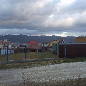 Продается Участок, 1000 м²