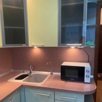 Сдается 2-х комнатная квартира, 47,5 м²