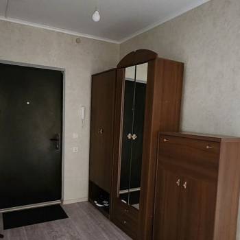 Сдается 2-х комнатная квартира, 63 м²
