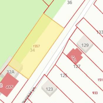 Продается Дом, 130 м²