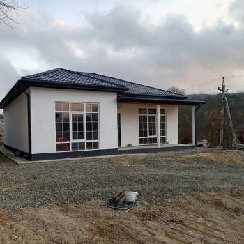 Продается Дом, 130 м²