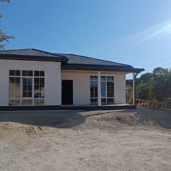 Продается Дом, 130 м²