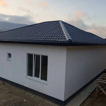 Продается Дом, 130 м²