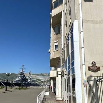 Продается 3-х комнатная квартира, 155 м²