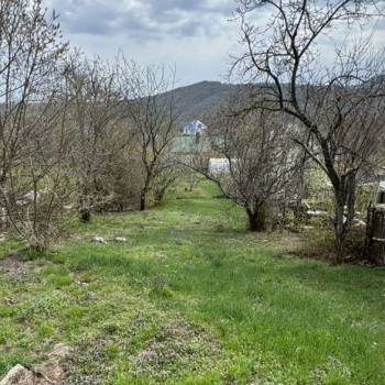 Продается Участок, 600 м²