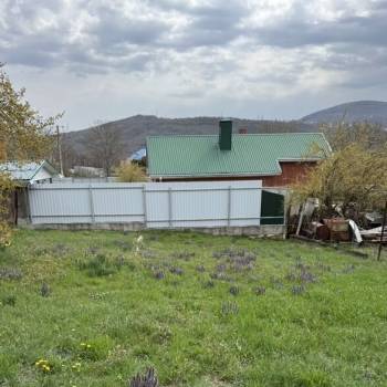 Продается Участок, 600 м²