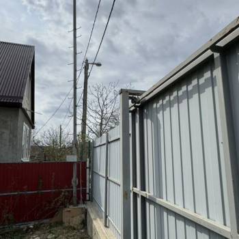 Продается Участок, 600 м²