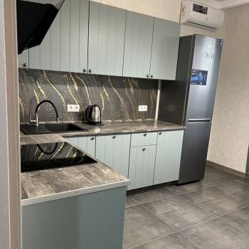 Сдается 2-х комнатная квартира, 70 м²