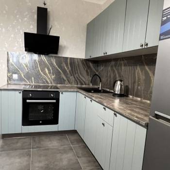 Сдается 2-х комнатная квартира, 70 м²