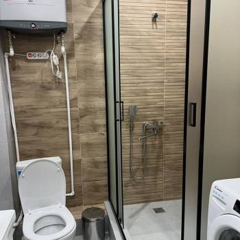 Сдается 2-х комнатная квартира, 70 м²