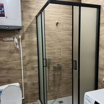 Сдается 2-х комнатная квартира, 70 м²