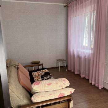 Сдается 2-х комнатная квартира, 43,2 м²