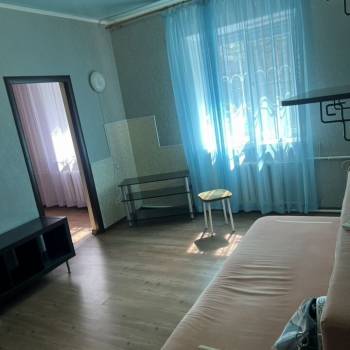 Сдается 2-х комнатная квартира, 43,2 м²