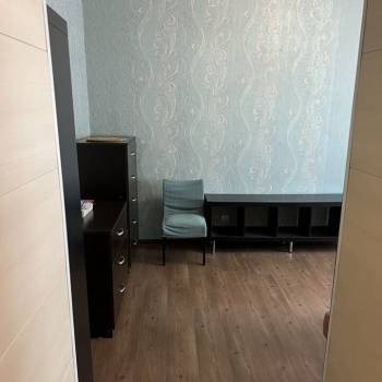 Сдается 2-х комнатная квартира, 43,2 м²