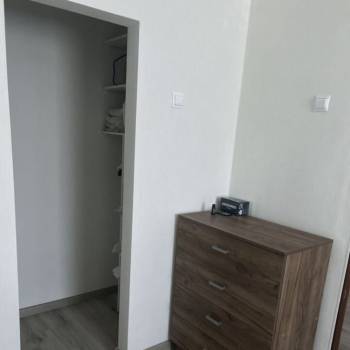 Сдается 2-х комнатная квартира, 45 м²