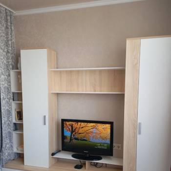 Сдается 1-комнатная квартира, 26 м²