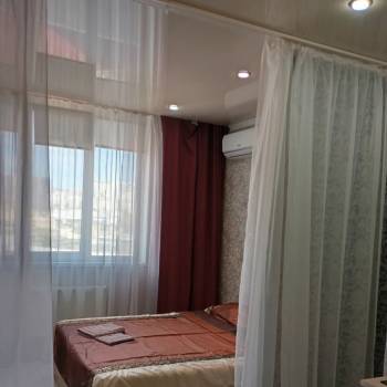 Сдается 1-комнатная квартира, 26 м²