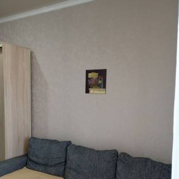 Сдается 1-комнатная квартира, 26 м²