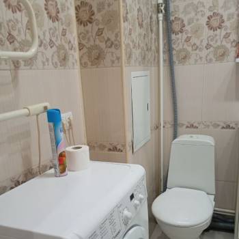 Сдается 1-комнатная квартира, 26 м²