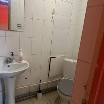 Сдается Нежилое помещение, 54,6 м²