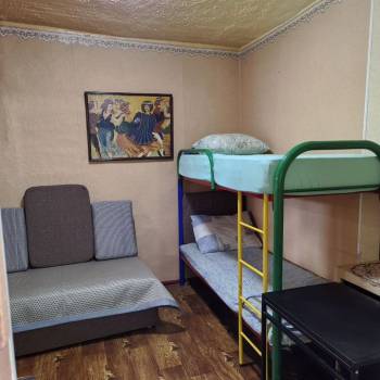 Сдается Дом, 50 м²