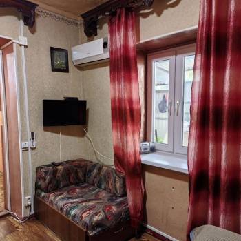 Сдается Дом, 50 м²