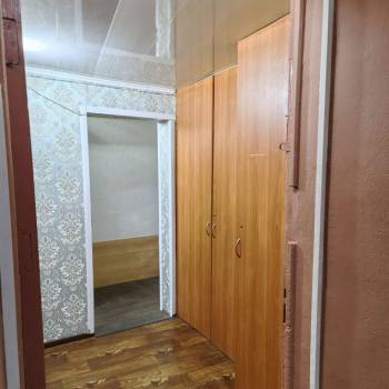 Сдается Дом, 50 м²