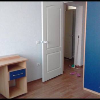Продается 2-х комнатная квартира, 56,1 м²