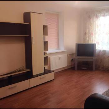 Продается 2-х комнатная квартира, 56,1 м²