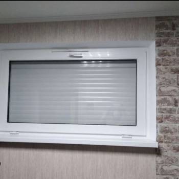 Продается Нежилое помещение, 8,5 м²
