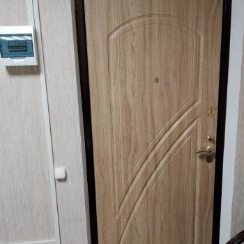 Продается Нежилое помещение, 8,5 м²