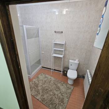 Сдается 2-х комнатная квартира, 50 м²