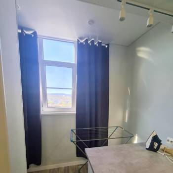 Продается 2-х комнатная квартира, 43 м²
