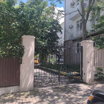 Продается 3-х комнатная квартира, 84 м²