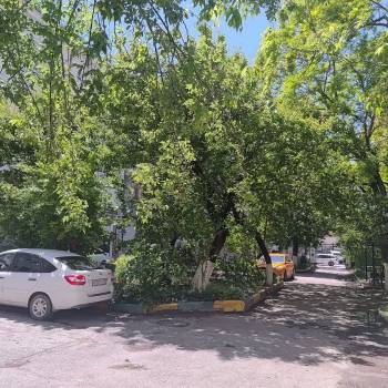 Продается 3-х комнатная квартира, 84 м²