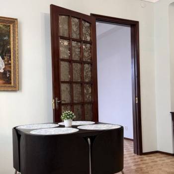 Продается 3-х комнатная квартира, 73 м²