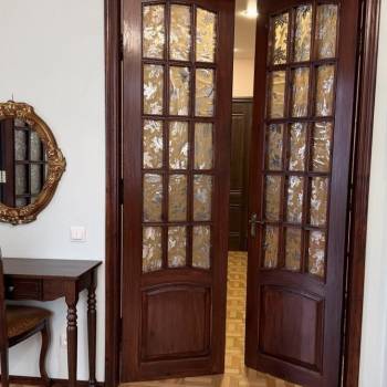 Продается 3-х комнатная квартира, 73 м²