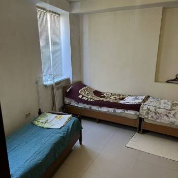 Сдается Дом, 60 м²