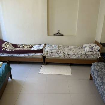 Сдается Дом, 60 м²