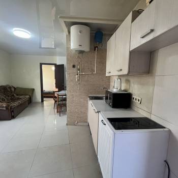 Сдается Дом, 60 м²